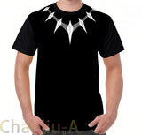 The Last of Us T Shirt