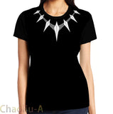 The Last of Us T Shirt