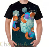 Kingdom Hearts T Shirt