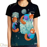 Kingdom Hearts T Shirt