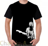 Kingdom Hearts T Shirt