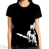 Kingdom Hearts T Shirt