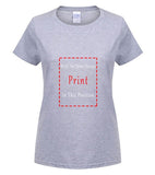 Kingdom Hearts T Shirt