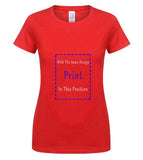 Kingdom Hearts T Shirt