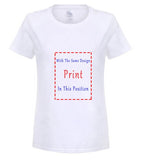 Kingdom Hearts T Shirt