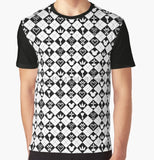 Kingdom Hearts T Shirt
