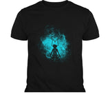 Kingdom Hearts T Shirt