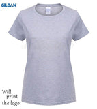 Kingdom Hearts T Shirt