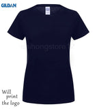 Kingdom Hearts T Shirt