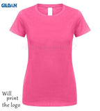 Kingdom Hearts T Shirt