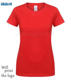 Kingdom Hearts T Shirt