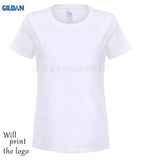 Kingdom Hearts T Shirt