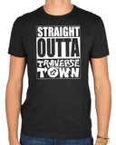 Kingdom Hearts T Shirt