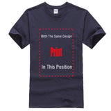 Kingdom Hearts T Shirt