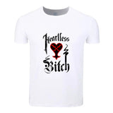 Kingdom Hearts T Shirt