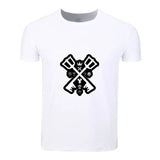 Kingdom Hearts T Shirt