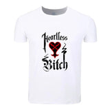 Kingdom Hearts T Shirt