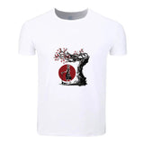 Kingdom Hearts T Shirt