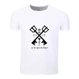 Kingdom Hearts T Shirt