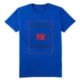 Kingdom Hearts T Shirt