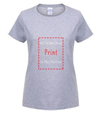 Kingdom Hearts T Shirt