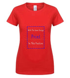 Kingdom Hearts T Shirt