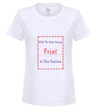 Kingdom Hearts T Shirt