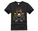 Kingdom Hearts T Shirt