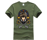 Kingdom Hearts T Shirt