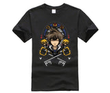 Kingdom Hearts T Shirt