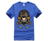 Kingdom Hearts T Shirt