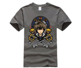 Kingdom Hearts T Shirt