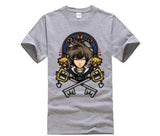 Kingdom Hearts T Shirt