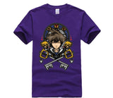Kingdom Hearts T Shirt