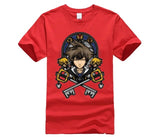 Kingdom Hearts T Shirt