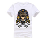 Kingdom Hearts T Shirt