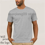 Kingdom Hearts T Shirt