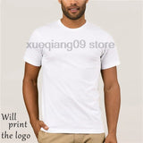 Kingdom Hearts T Shirt