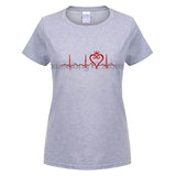 Kingdom Hearts T Shirt