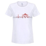 Kingdom Hearts T Shirt