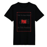 Kingdom Hearts T Shirt