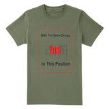 Kingdom Hearts T Shirt