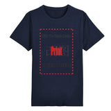 Kingdom Hearts T Shirt