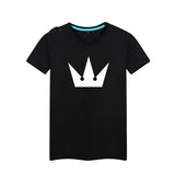 Kingdom Hearts T Shirt