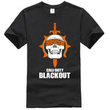Call of Duty T Shirt