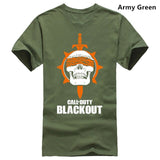 Call of Duty T Shirt