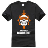 Call of Duty T Shirt