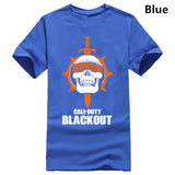 Call of Duty T Shirt