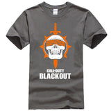 Call of Duty T Shirt