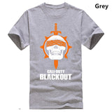 Call of Duty T Shirt